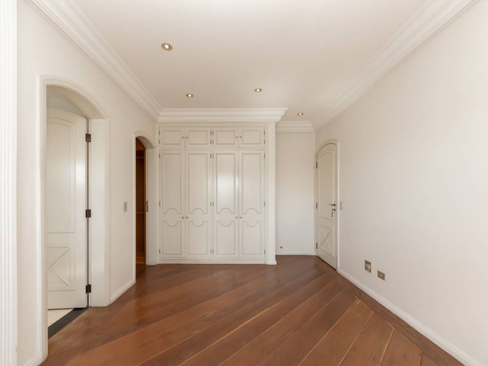 Apartamento à venda na Rua Joel Jorge de MeloVila Mariana - apartamento-vila-mariana-sao-paulo-134248-26.jpg