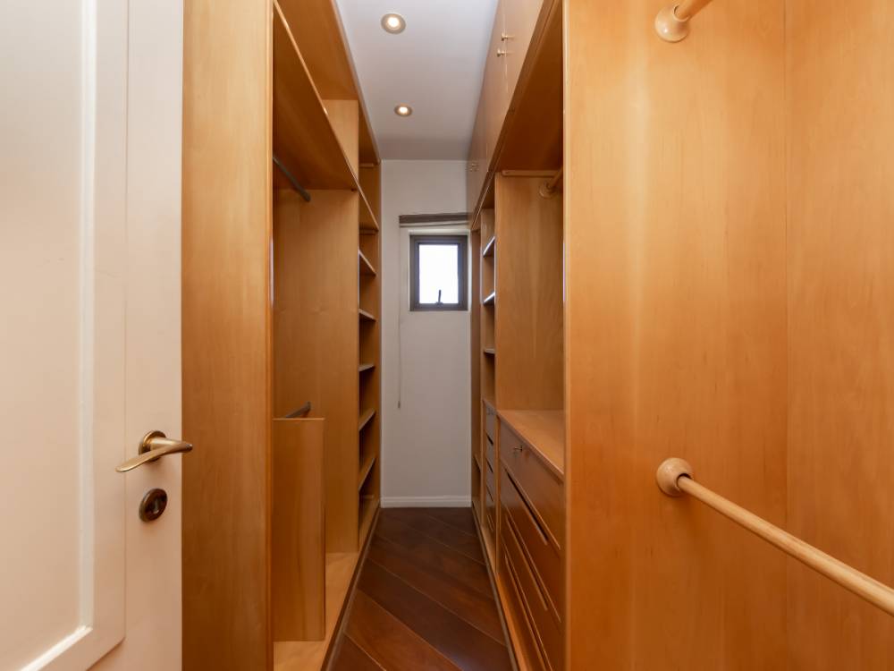 Apartamento à venda na Rua Joel Jorge de MeloVila Mariana - apartamento-vila-mariana-sao-paulo-134248-27.jpg