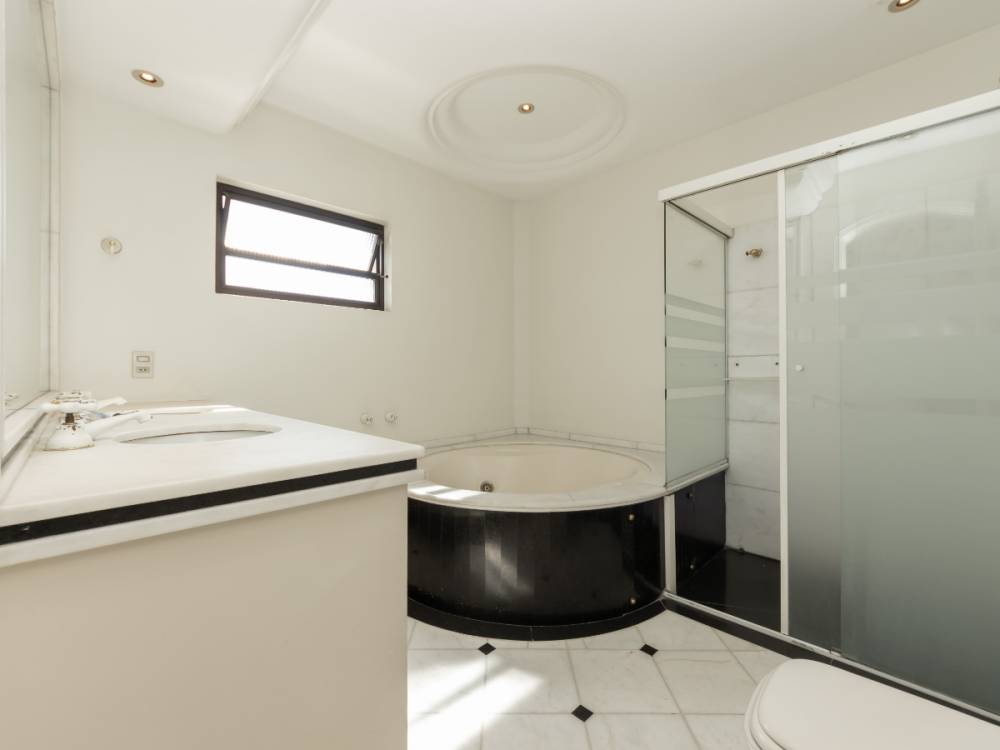 Apartamento à venda na Rua Joel Jorge de MeloVila Mariana - apartamento-vila-mariana-sao-paulo-134248-28.jpg