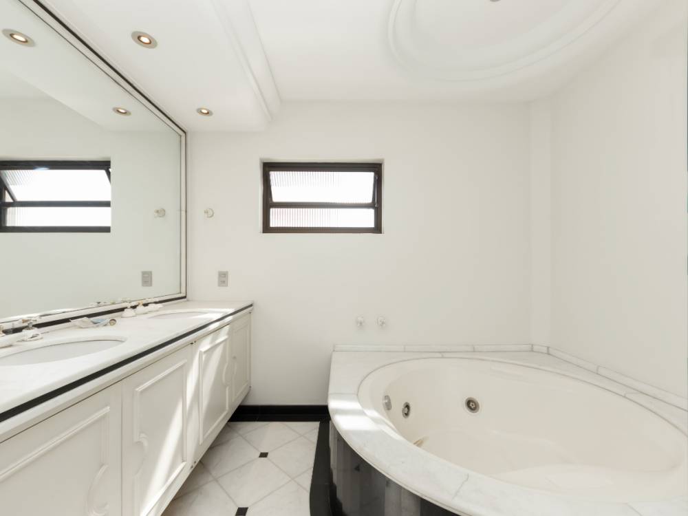 Apartamento à venda na Rua Joel Jorge de MeloVila Mariana - apartamento-vila-mariana-sao-paulo-134248-29.jpg