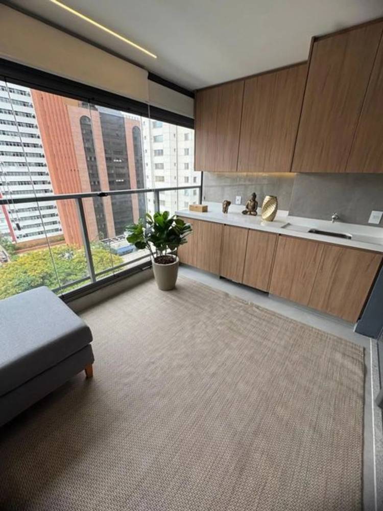 Apartamento para alugar na Rua Coronel José EusébioHigienópolis - apartamento-higienopolis-sao-paulo-144620-1.jpg