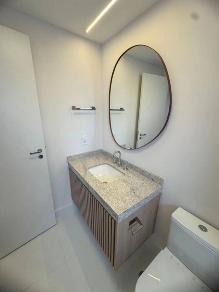 Apartamento para alugar na Rua Coronel José EusébioHigienópolis - apartamento-higienopolis-sao-paulo-144621-2.jpg