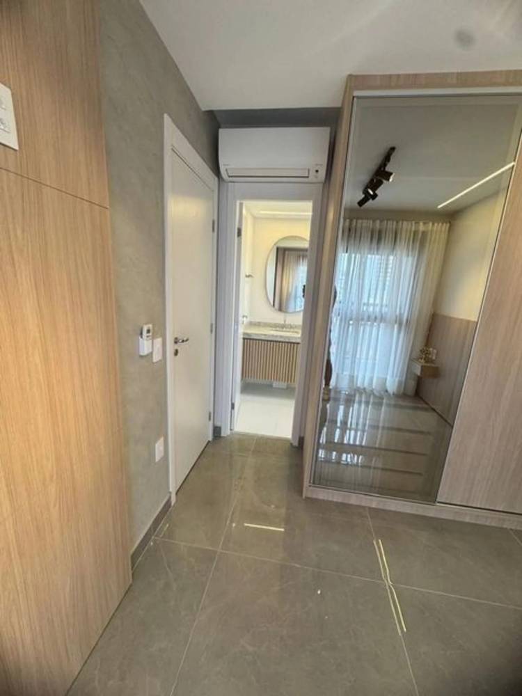 Apartamento para alugar na Rua Coronel José EusébioHigienópolis - apartamento-higienopolis-sao-paulo-144621-3.jpg