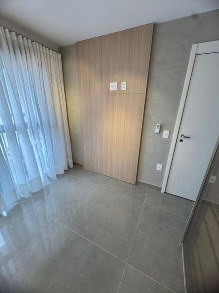Apartamento para alugar na Rua Coronel José EusébioHigienópolis - apartamento-higienopolis-sao-paulo-144622-4.jpg