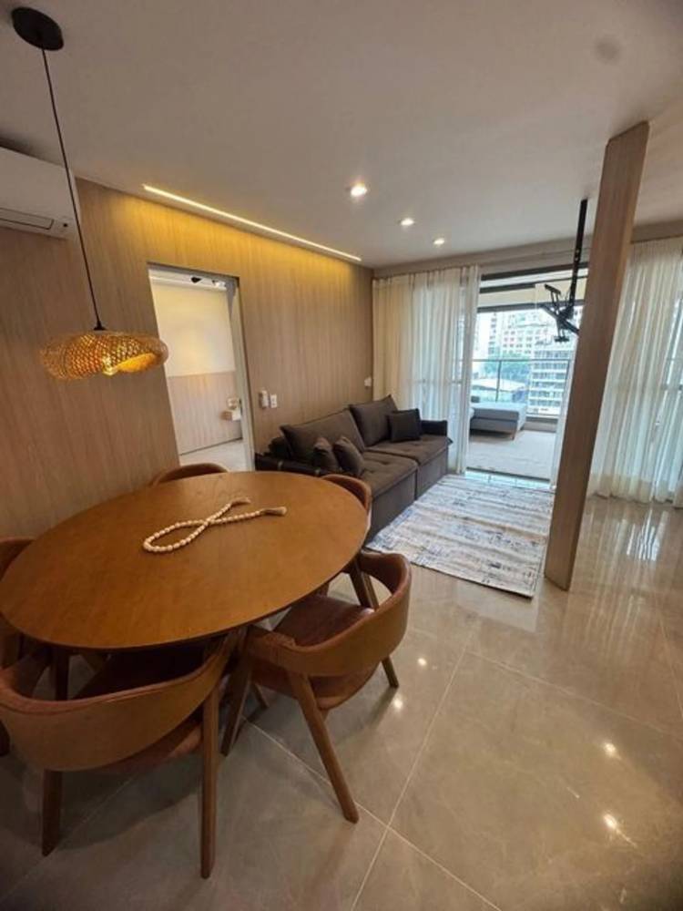 Apartamento para alugar na Rua Coronel José EusébioHigienópolis - apartamento-higienopolis-sao-paulo-144622-5.jpg