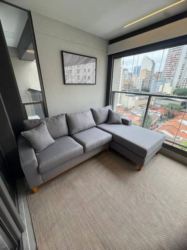 Apartamento para alugar na Rua Coronel José EusébioHigienópolis - apartamento-higienopolis-sao-paulo-144623-6.jpg