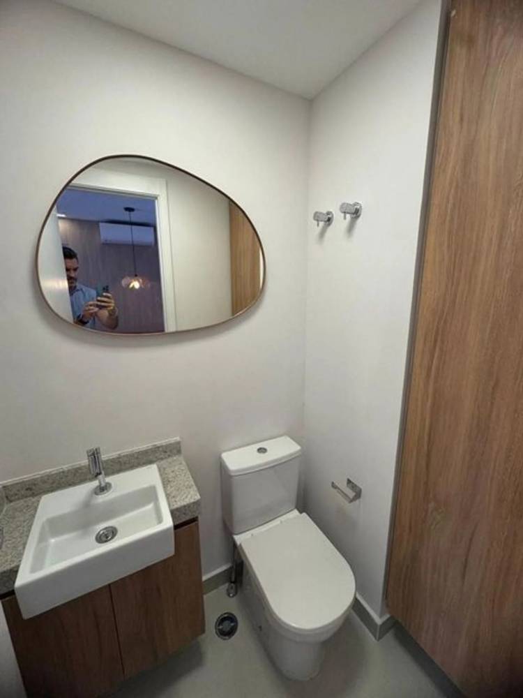 Apartamento para alugar na Rua Coronel José EusébioHigienópolis - apartamento-higienopolis-sao-paulo-144623-7.jpg