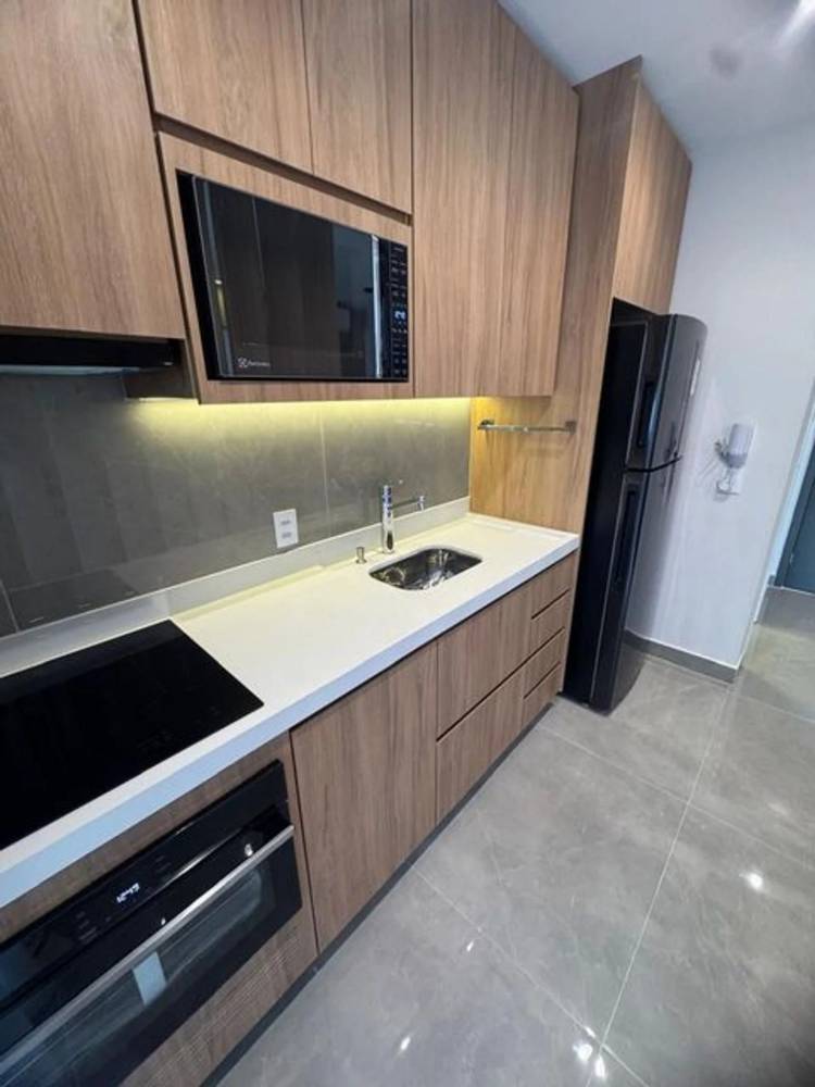 Apartamento para alugar na Rua Coronel José EusébioHigienópolis - apartamento-higienopolis-sao-paulo-144624-8.jpg