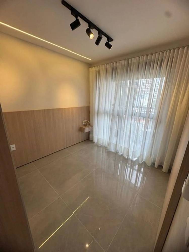 Apartamento para alugar na Rua Coronel José EusébioHigienópolis - apartamento-higienopolis-sao-paulo-144624-9.jpg