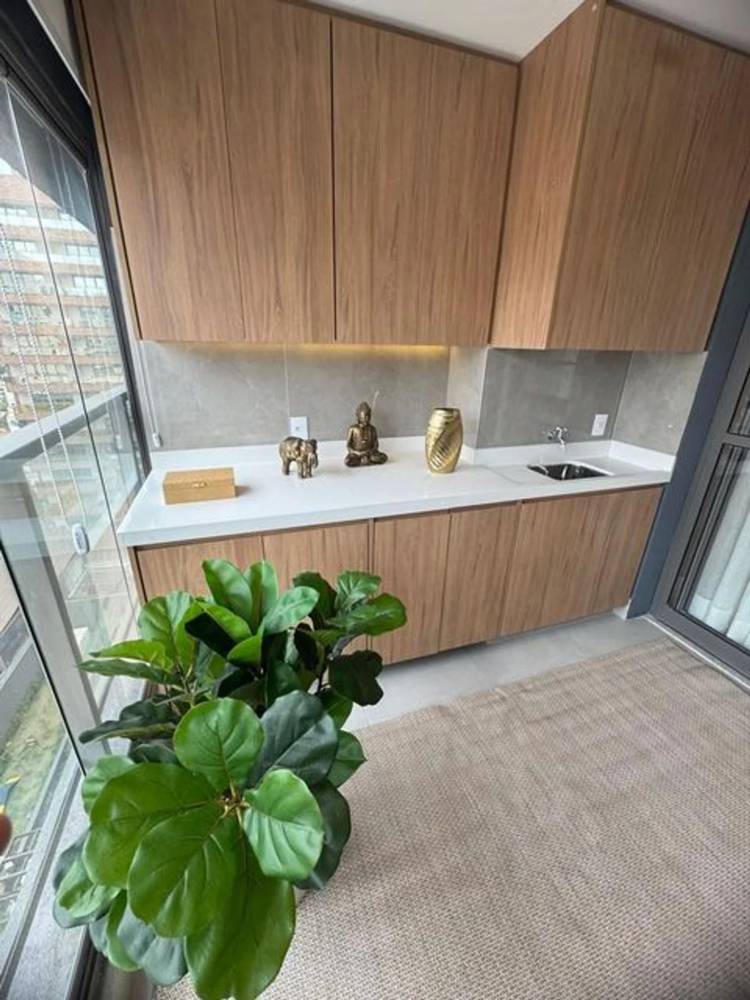 Apartamento para alugar na Rua Coronel José EusébioHigienópolis - apartamento-higienopolis-sao-paulo-144625-10.jpg