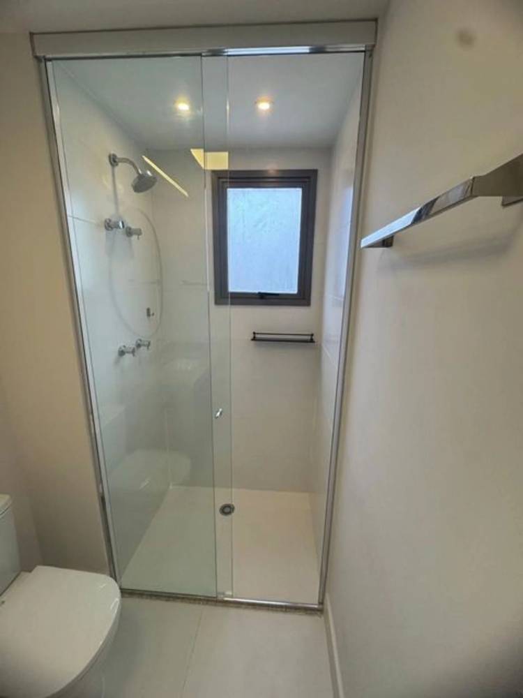 Apartamento para alugar na Rua Coronel José EusébioHigienópolis - apartamento-higienopolis-sao-paulo-144626-11.jpg