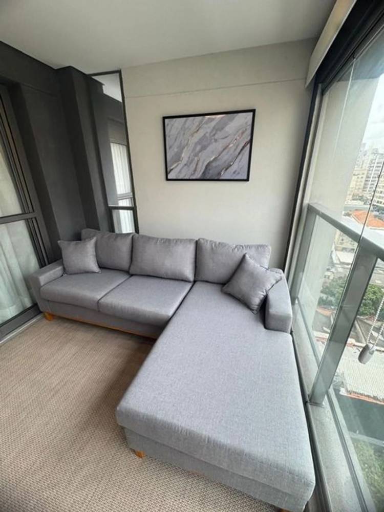 Apartamento para alugar na Rua Coronel José EusébioHigienópolis - apartamento-higienopolis-sao-paulo-144626-12.jpg