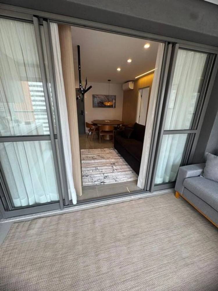 Apartamento para alugar na Rua Coronel José EusébioHigienópolis - apartamento-higienopolis-sao-paulo-144627-13.jpg