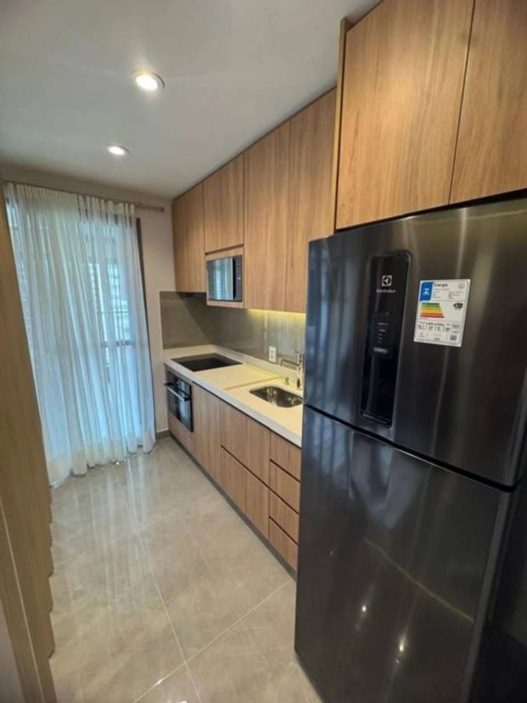 Apartamento para alugar na Rua Coronel José EusébioHigienópolis - apartamento-higienopolis-sao-paulo-144627-14.jpg