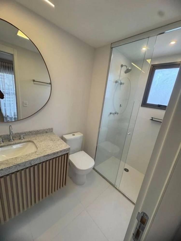 Apartamento para alugar na Rua Coronel José EusébioHigienópolis - apartamento-higienopolis-sao-paulo-144628-15.jpg
