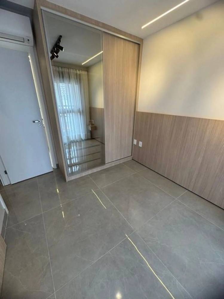 Apartamento para alugar na Rua Coronel José EusébioHigienópolis - apartamento-higienopolis-sao-paulo-144628-16.jpg