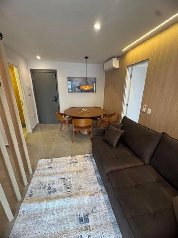 Apartamento para alugar na Rua Coronel José EusébioHigienópolis - apartamento-higienopolis-sao-paulo-144629-17.jpg