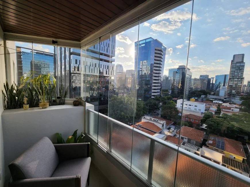 Apartamento à venda na Rua Comendador Miguel CalfatVila Nova Conceição - apartamento-vila-nova-conceicao-sao-paulo-112253-1.jpg