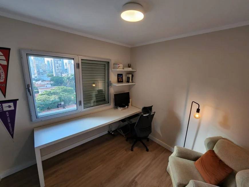 Apartamento à venda na Rua Comendador Miguel CalfatVila Nova Conceição - apartamento-vila-nova-conceicao-sao-paulo-112253-10.jpg