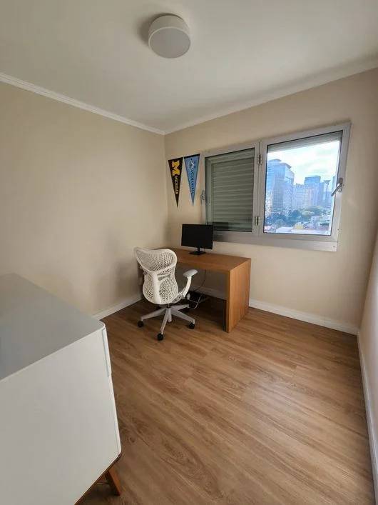 Apartamento à venda na Rua Comendador Miguel CalfatVila Nova Conceição - apartamento-vila-nova-conceicao-sao-paulo-112253-11.jpg