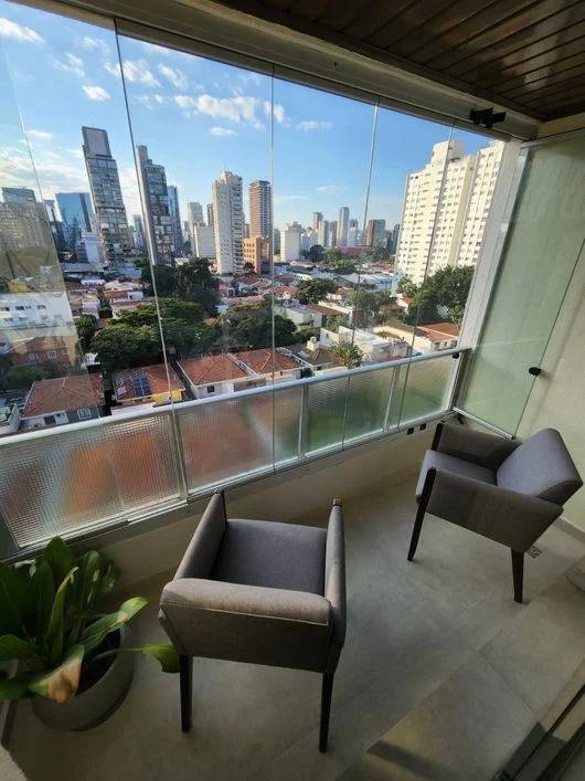 Apartamento à venda na Rua Comendador Miguel CalfatVila Nova Conceição - apartamento-vila-nova-conceicao-sao-paulo-112253-2.jpg