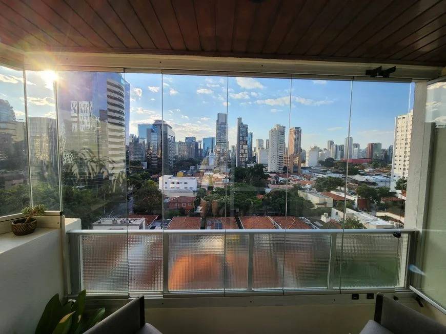 Apartamento à venda na Rua Comendador Miguel CalfatVila Nova Conceição - apartamento-vila-nova-conceicao-sao-paulo-112253-3.jpg