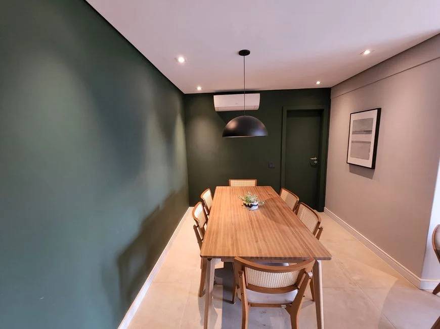 Apartamento à venda na Rua Comendador Miguel CalfatVila Nova Conceição - apartamento-vila-nova-conceicao-sao-paulo-112253-4.jpg