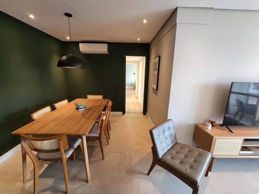 Apartamento à venda na Rua Comendador Miguel CalfatVila Nova Conceição - apartamento-vila-nova-conceicao-sao-paulo-112253-5.jpg