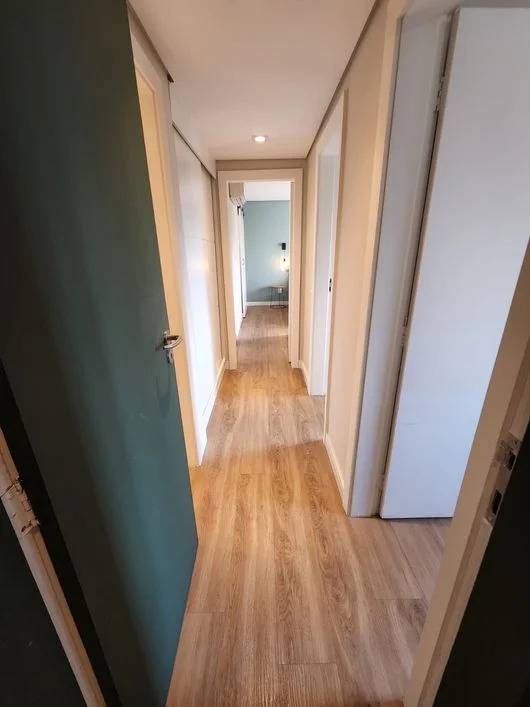 Apartamento à venda na Rua Comendador Miguel CalfatVila Nova Conceição - apartamento-vila-nova-conceicao-sao-paulo-112253-6.jpg