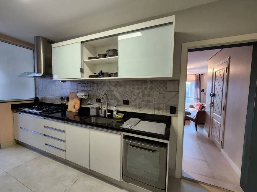 Apartamento à venda na Rua Comendador Miguel CalfatVila Nova Conceição - apartamento-vila-nova-conceicao-sao-paulo-112253-7.jpg
