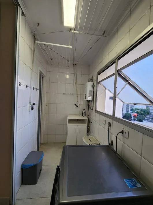 Apartamento à venda na Rua Comendador Miguel CalfatVila Nova Conceição - apartamento-vila-nova-conceicao-sao-paulo-112253-8.jpg