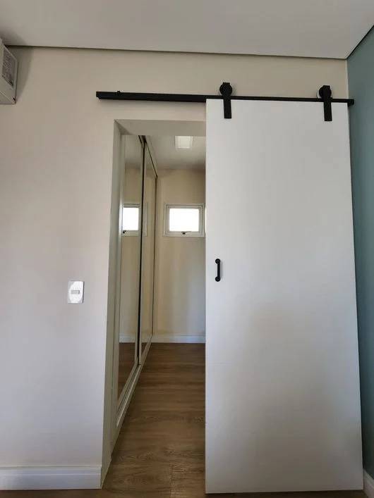 Apartamento à venda na Rua Comendador Miguel CalfatVila Nova Conceição - apartamento-vila-nova-conceicao-sao-paulo-112253-9.jpg