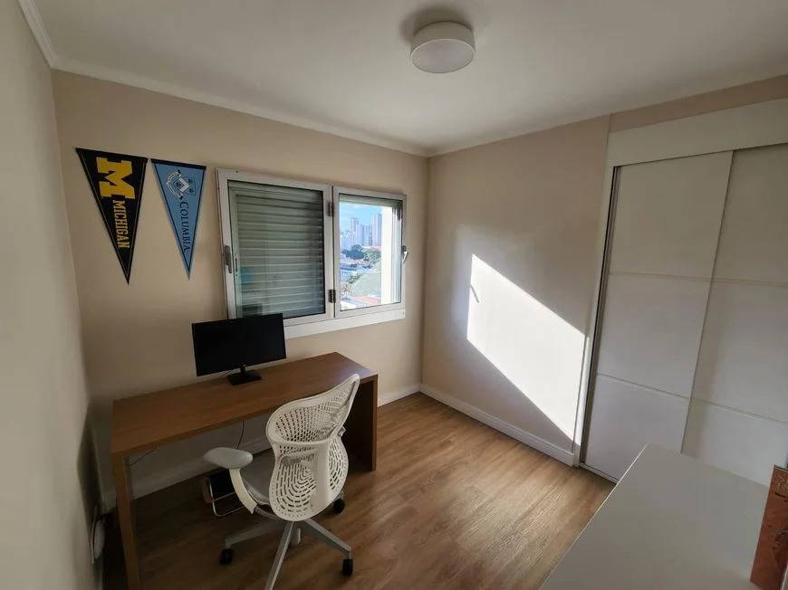 Apartamento à venda na Rua Comendador Miguel CalfatVila Nova Conceição - apartamento-vila-nova-conceicao-sao-paulo-112254-12.jpg