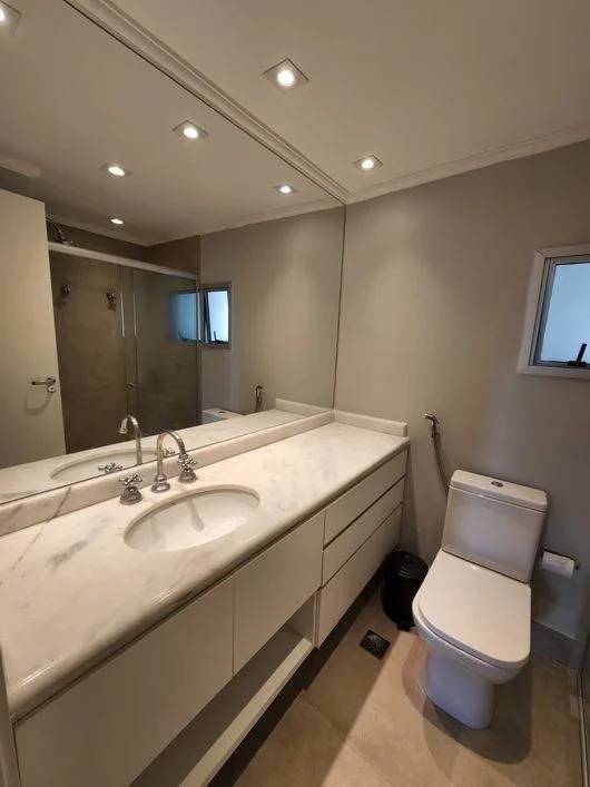 Apartamento à venda na Rua Comendador Miguel CalfatVila Nova Conceição - apartamento-vila-nova-conceicao-sao-paulo-112254-13.jpg