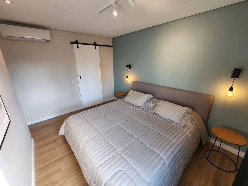 Apartamento à venda na Rua Comendador Miguel CalfatVila Nova Conceição - apartamento-vila-nova-conceicao-sao-paulo-112254-14.jpg