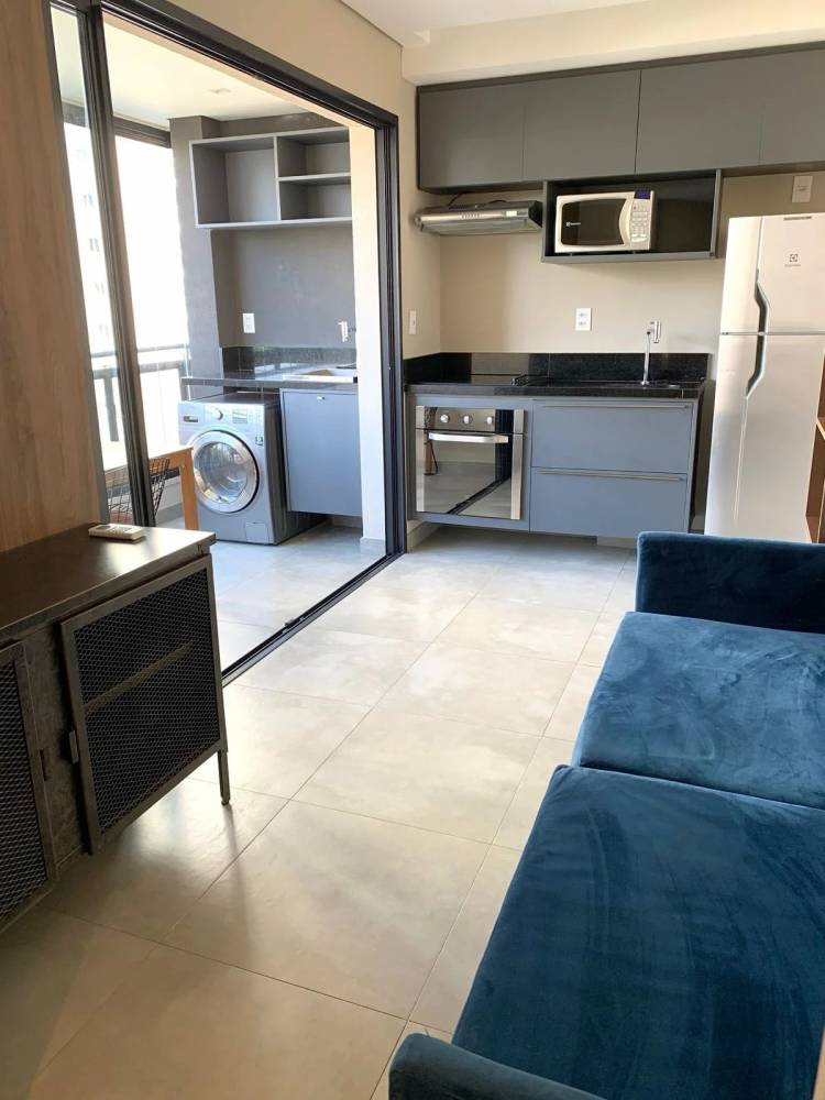 Apartamento à venda na Rua Doutor Virgílio de Carvalho PintoPinheiros - apartamento-pinheiros-sao-paulo-120413-2.jpg