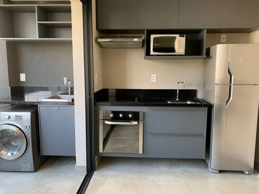 Apartamento à venda na Rua Doutor Virgílio de Carvalho PintoPinheiros - apartamento-pinheiros-sao-paulo-120413-3.jpg