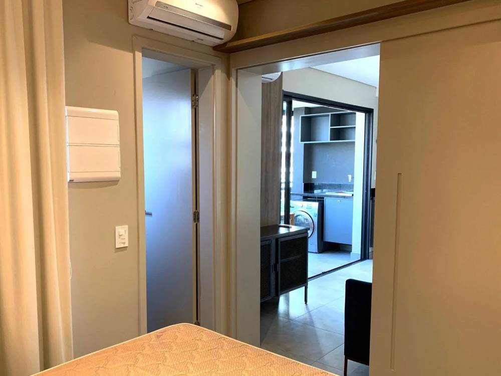 Apartamento à venda na Rua Doutor Virgílio de Carvalho PintoPinheiros - apartamento-pinheiros-sao-paulo-120414-5.jpg