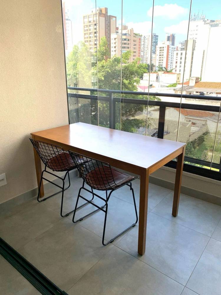 Apartamento à venda na Rua Doutor Virgílio de Carvalho PintoPinheiros - apartamento-pinheiros-sao-paulo-120414-6.jpg