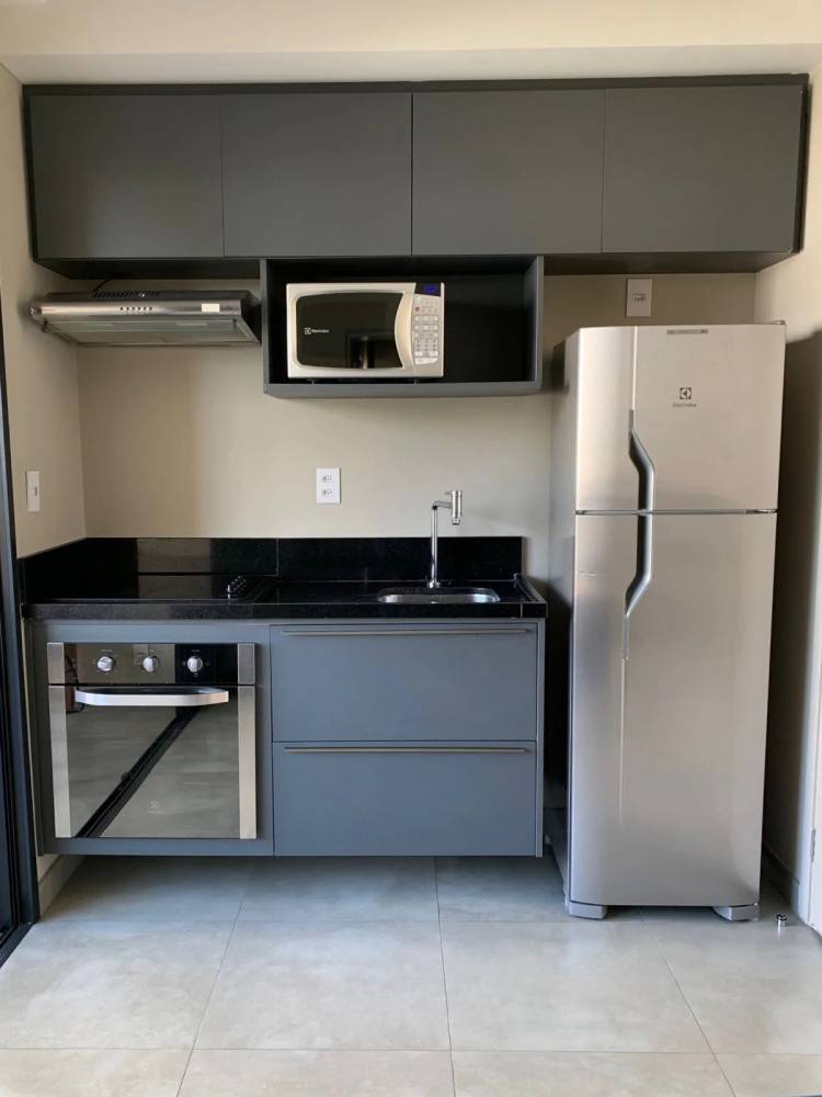 Apartamento à venda na Rua Doutor Virgílio de Carvalho PintoPinheiros - apartamento-pinheiros-sao-paulo-120415-10.jpg