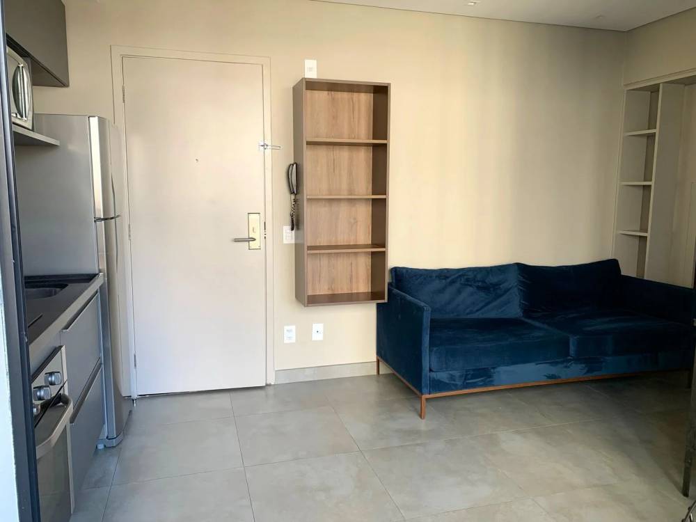 Apartamento à venda na Rua Doutor Virgílio de Carvalho PintoPinheiros - apartamento-pinheiros-sao-paulo-120415-7.jpg