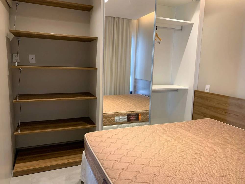 Apartamento à venda na Rua Doutor Virgílio de Carvalho PintoPinheiros - apartamento-pinheiros-sao-paulo-120415-8.jpg