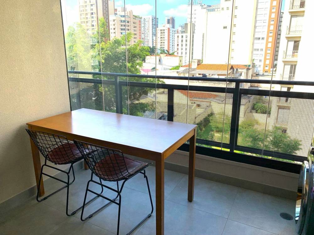 Apartamento à venda na Rua Doutor Virgílio de Carvalho PintoPinheiros - apartamento-pinheiros-sao-paulo-120416-12.jpg
