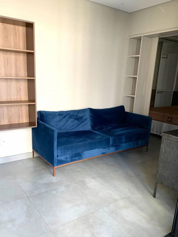Apartamento à venda na Rua Doutor Virgílio de Carvalho PintoPinheiros - apartamento-pinheiros-sao-paulo-120416-13.jpg