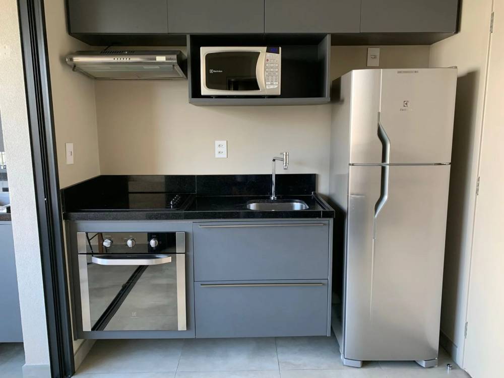Apartamento à venda na Rua Doutor Virgílio de Carvalho PintoPinheiros - apartamento-pinheiros-sao-paulo-120417-14.jpg