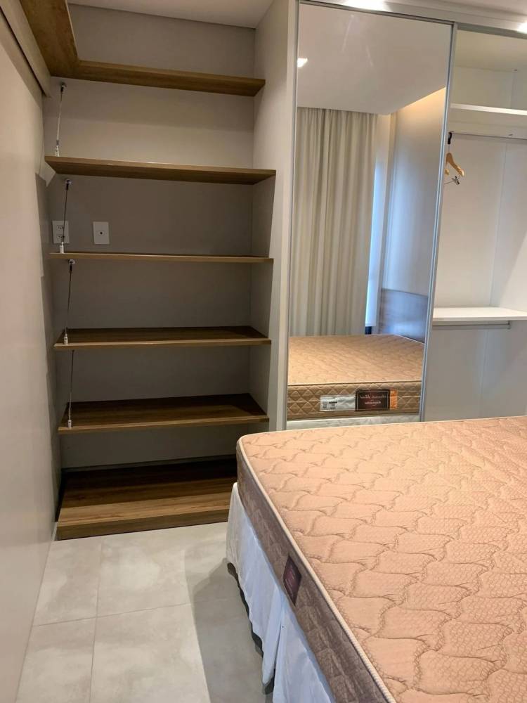 Apartamento à venda na Rua Doutor Virgílio de Carvalho PintoPinheiros - apartamento-pinheiros-sao-paulo-120417-15.jpg
