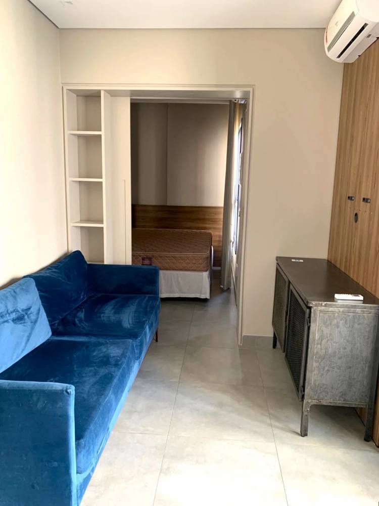 Apartamento à venda na Rua Doutor Virgílio de Carvalho PintoPinheiros - apartamento-pinheiros-sao-paulo-120417-16.jpg