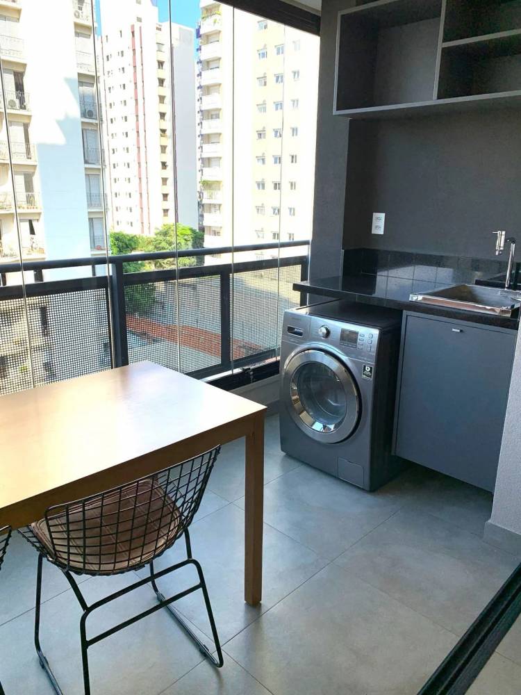 Apartamento à venda na Rua Doutor Virgílio de Carvalho PintoPinheiros - apartamento-pinheiros-sao-paulo-120418-17.jpg