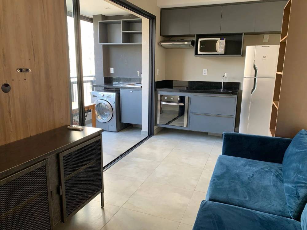 Apartamento à venda na Rua Doutor Virgílio de Carvalho PintoPinheiros - apartamento-pinheiros-sao-paulo-120418-18.jpg