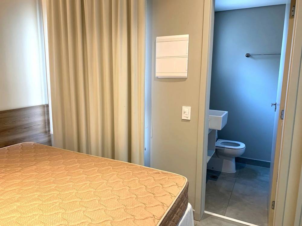 Apartamento à venda na Rua Doutor Virgílio de Carvalho PintoPinheiros - apartamento-pinheiros-sao-paulo-120419-20.jpg
